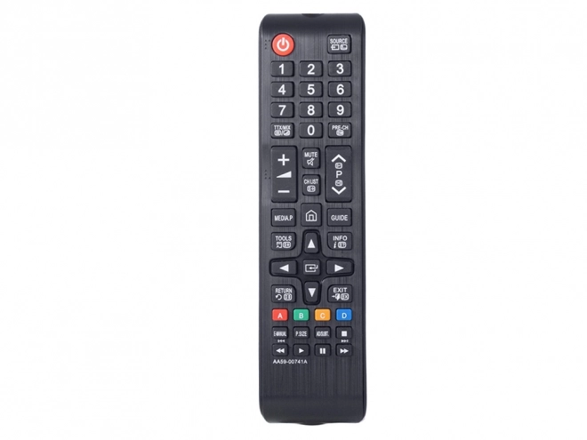 Telecomandă universală TV Smart