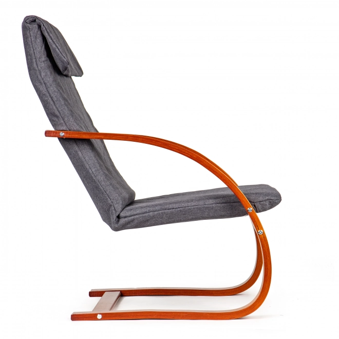 Scaun balansoar finlandez ModernHome