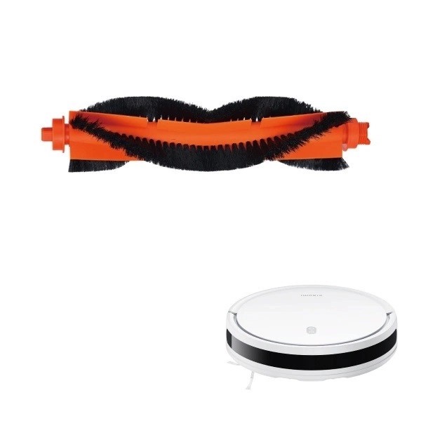 Perie principală pentru Xiaomi Robot Vacuum