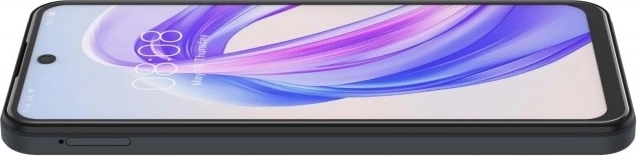 Ecran precis pentru o experiență grozavă