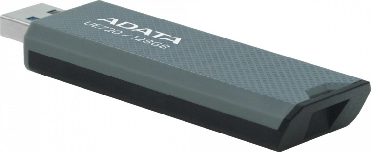 Design compact și practic