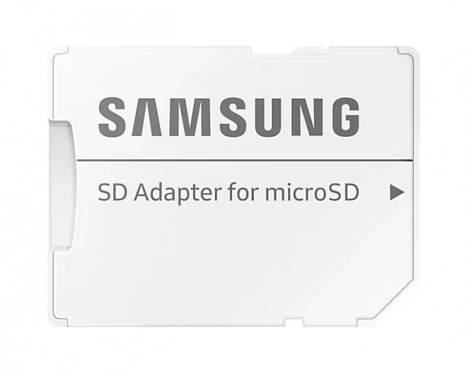 Sonic Pro Plus Card de Memorie 1TB