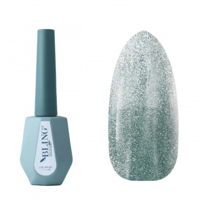 Lac de unghii gel Bling 10ml