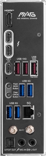 Cele mai noi tehnologii de conectare