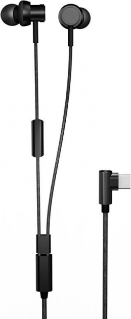 Conectare USB‑C și apeluri clare