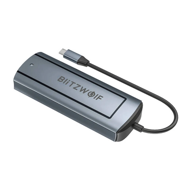 Suport pentru memorii SSD