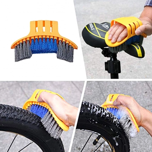 Construcție durabilă