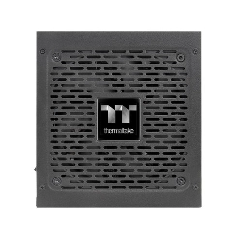 Sursă de alimentare Toughpower Grand PF3 850W Platinum