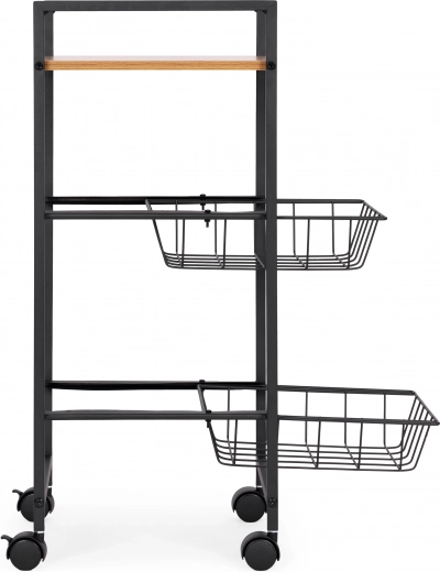 Mobilitate ușoară și siguranță