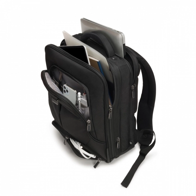 Rucsac ECO PRO pentru laptop 15-17.3 inch