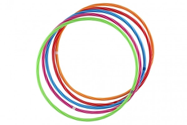 Cerc Hula hop diametru 60 cm
