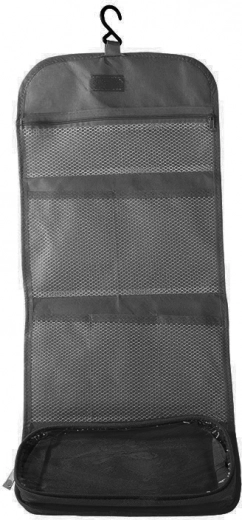 Material de calitate