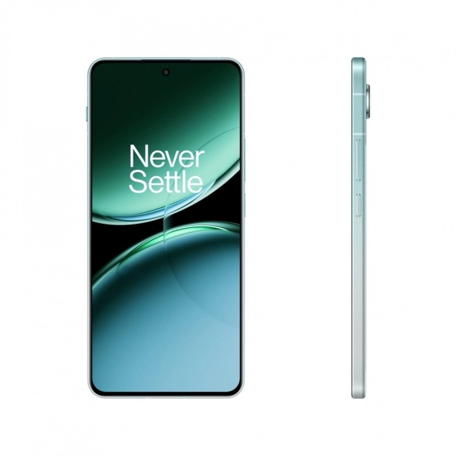 Smartphone Nord 4 5G 12/256 GB Verde