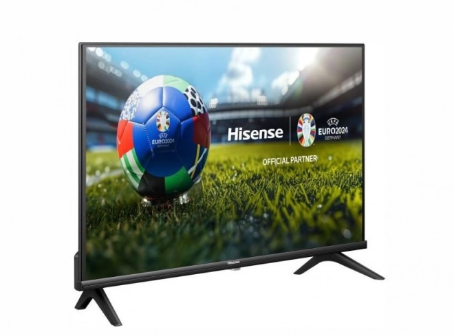 Televizor LED 40 inch 40A4N