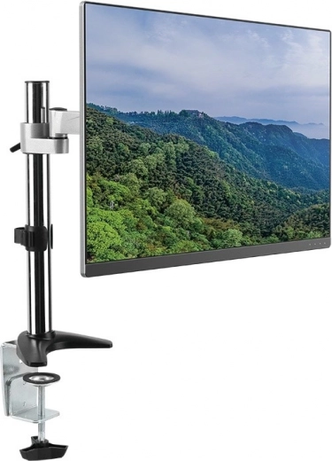 Unghi și înălțime reglabilă