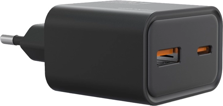 Încărcare rapidă până la 30 W