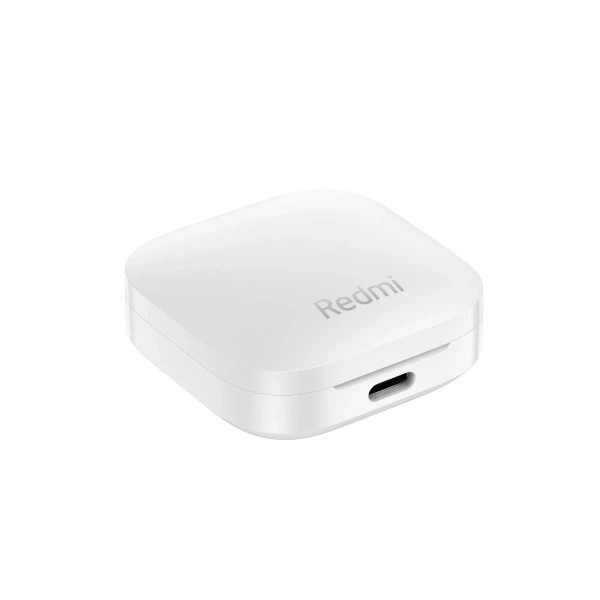 Căști wireless Redmi Buds 6 Active albe