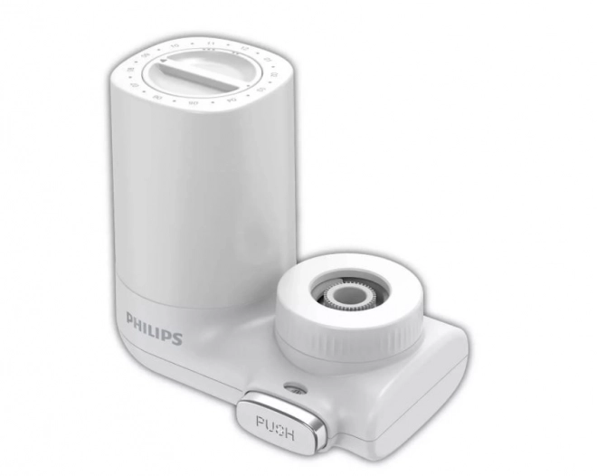 Filtru robinet Philips X-Guard