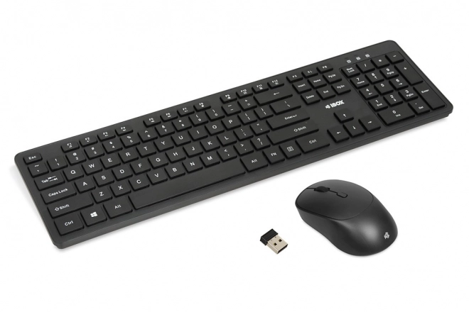 Set Workstation Pro