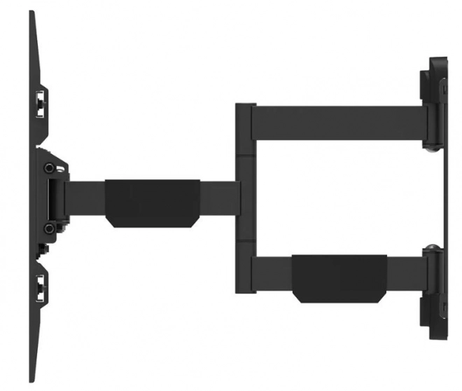Suport de perete pentru monitor Neomounts Full Motion 40-65 inch