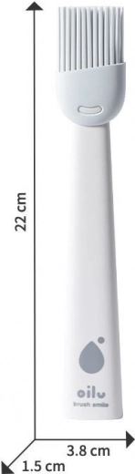 Material de calitate