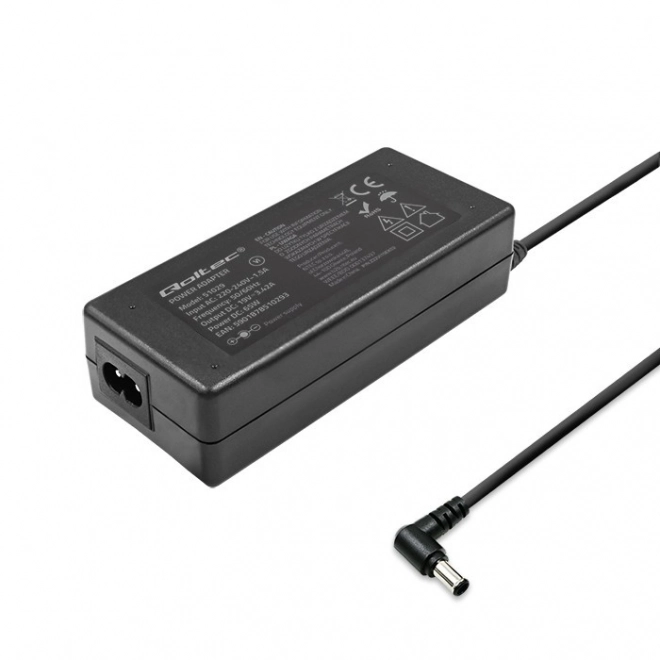 Adaptor de alimentare pentru monitoare LG și Samsung