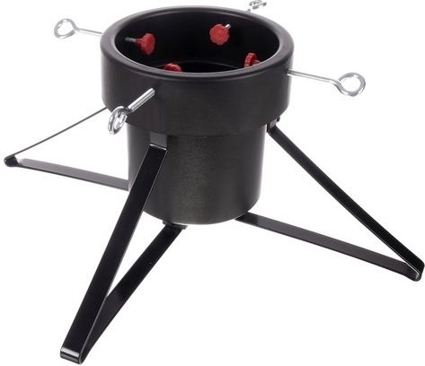 Rezervor de apă integrat pentru prospețime prelungită