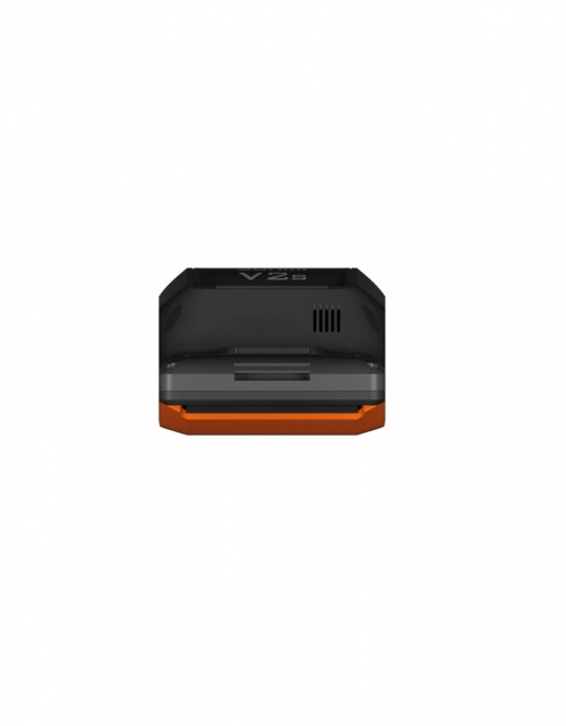 Terminal Mobil V2s GMS cu Android 11
