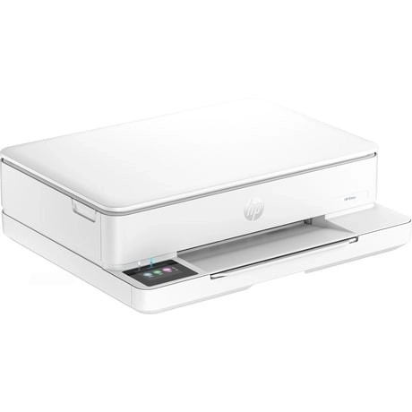 Imprimantă multifunctională HP Envy