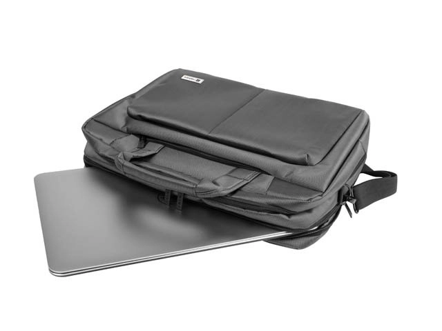 Geantă pentru laptop Gazelle 15,6'' - 16''