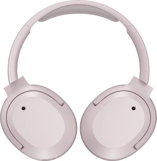 Bluetooth 6.1 cu Multipoint și autonomie mare