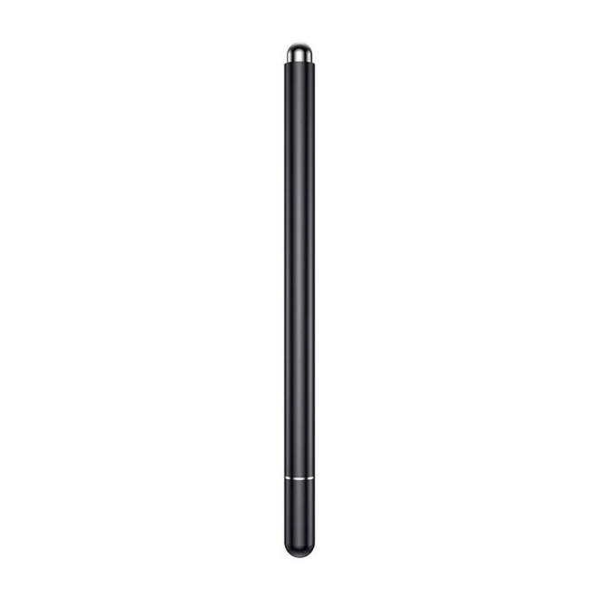 Stylus pasiv Joyroom negru