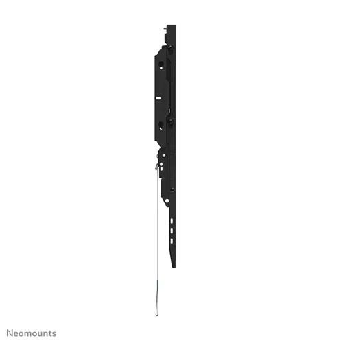 Suport de perete pentru televizor de 75 inch