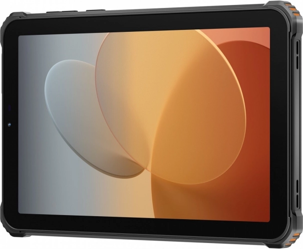 Xiaomi Sound Outdoor difuzor portabil fără fir