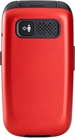 Funcții de siguranță