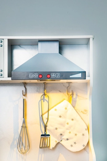 Set complet de accesorii