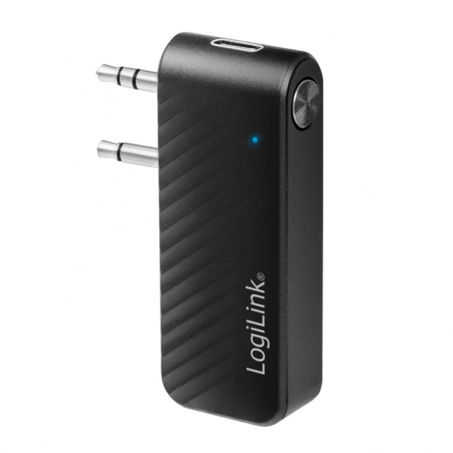 Transmițător audio Bluetooth 5.1