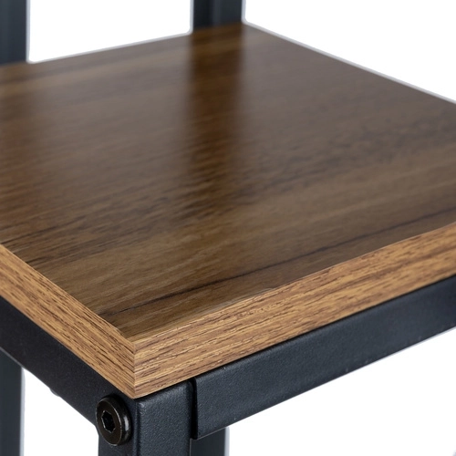 Construcție robustă