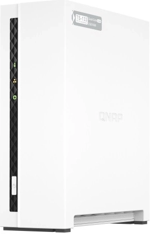 Recunoaștere facială AI cu NPU