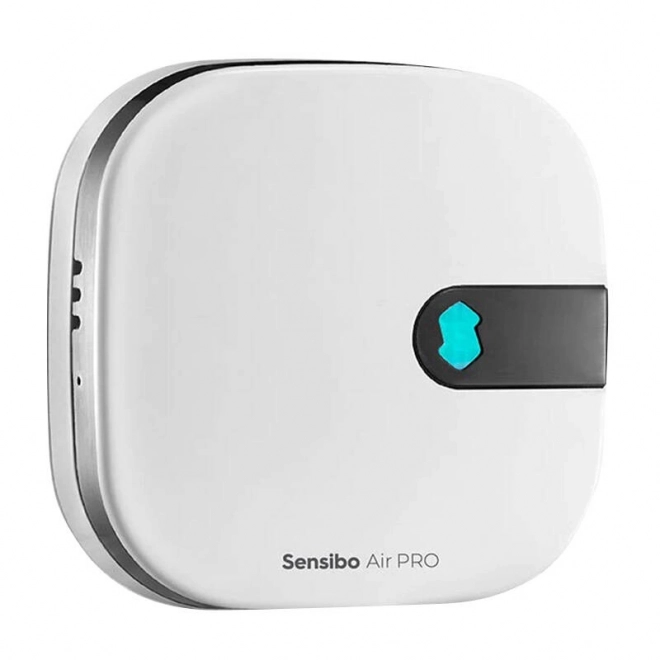 Unitate inteligentă de control Sensibo Air Pro pentru aer condiționat și pompă de căldură