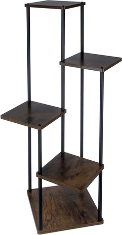 Piciorușe de siguranță