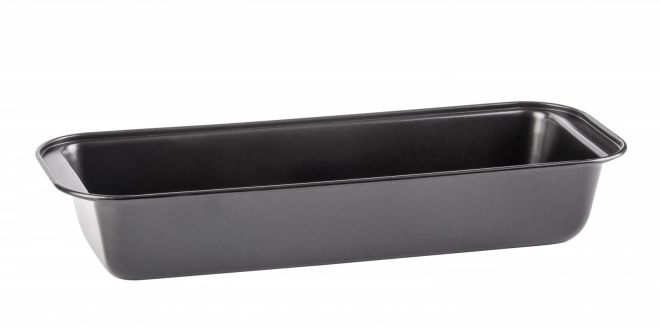 Tavă pentru coacere 35 x 12,5 x 6 cm