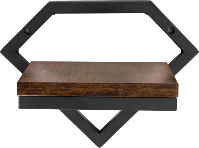 Design industrial modern pentru orice interior