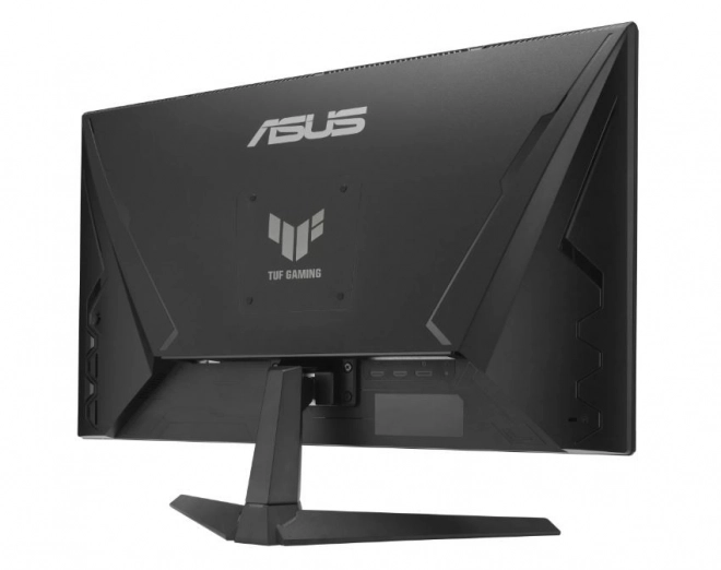 Monitor gaming 25 inci ASUS VG259Q3A