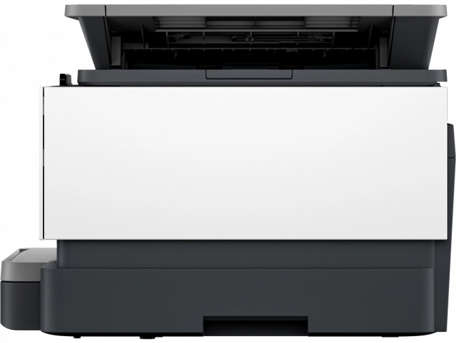Imprimantă multifuncțională OfficeJet Pro 9125e