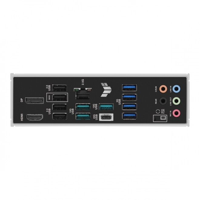 Placă de bază Asus TUF Gaming