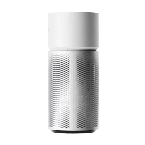 Purificator de Aer Xiaomi Smart Elite