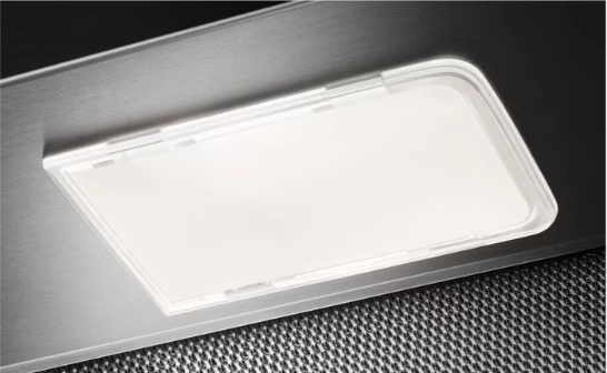 Iluminare LED clară și economică