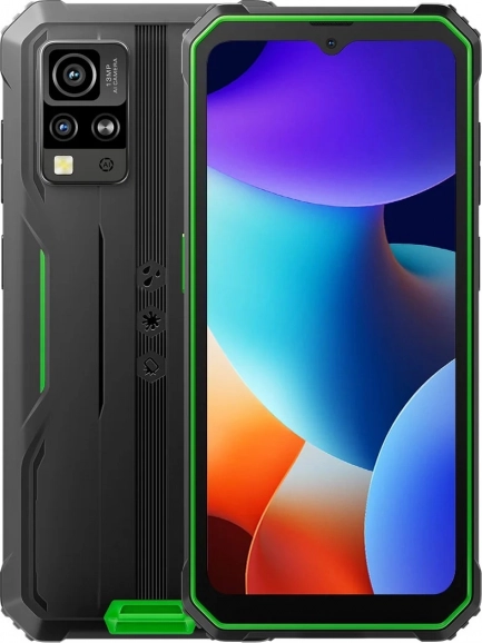 Telefon inteligent Xiaomi Redmi A3
