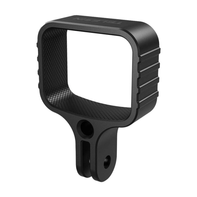 Utilizare confortabilă fără restricții